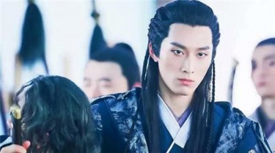 ​古代质子是怎么由受尽屈辱变成外交使者的