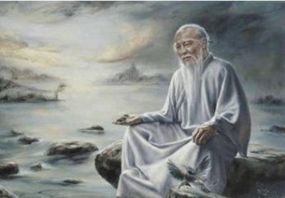 ​鬼谷子真的这么厉害吗