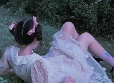 ​王大治和董洁（王大治揽美女发福圆润）