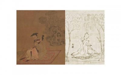 ​王晶高云翔，女受害者与高云翔王晶在房间多处发生关系