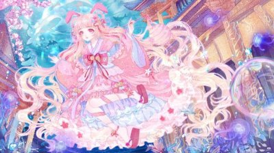 ​约会去哪里能增进感情又浪漫，去过几个了