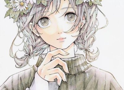 ​张碧晨曾经守候歌词 最美表演主题曲