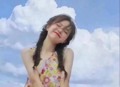 ​这样啪啪更容易到达高潮