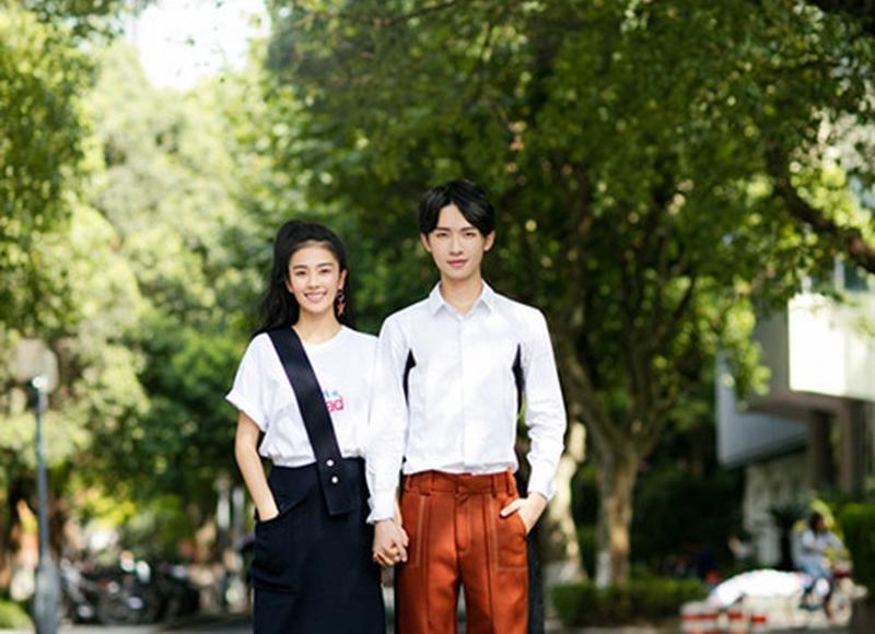 整人搞笑又坑人的套路对话(整人搞笑又坑人的套路一问一答)