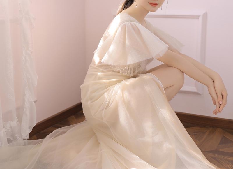 最厉害的延时喷剂