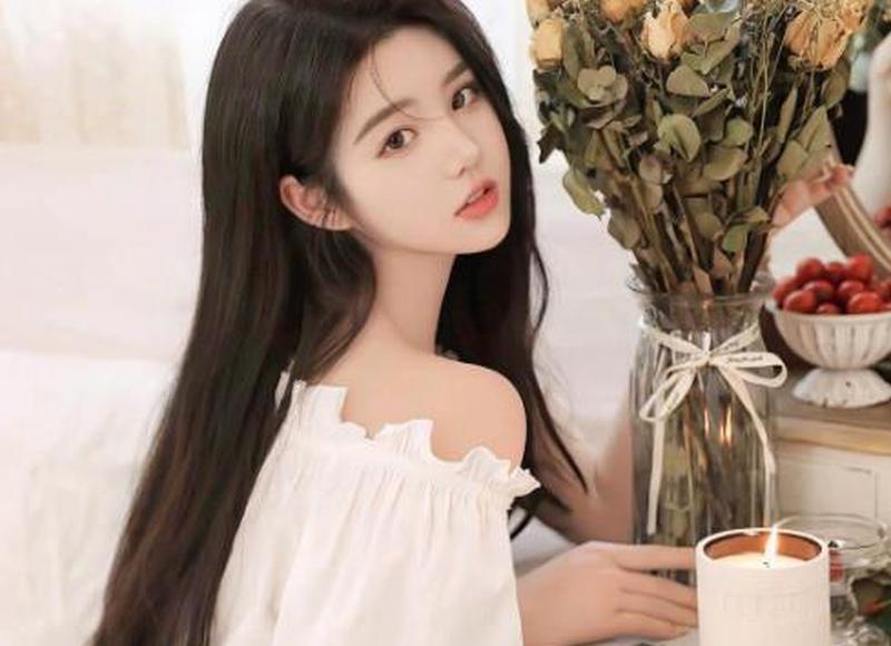 真两性畸形是什么