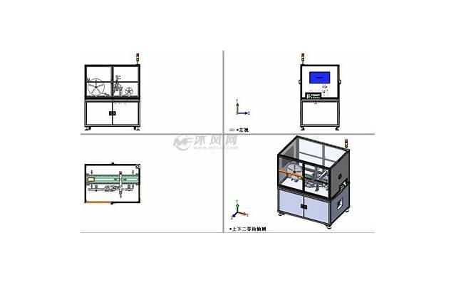 最反常的3种花，天气热了要“夏眠”，养护起来要注意