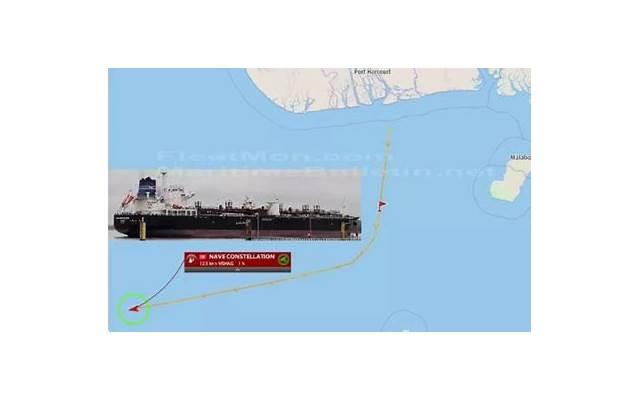 两性jiao往中，拒绝并不是残忍反而是一种温柔