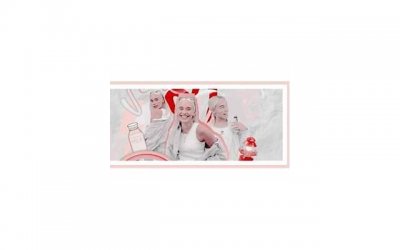 ​谈恋爱还相亲的人啥心态呢