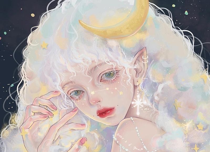 稳重性格是什么