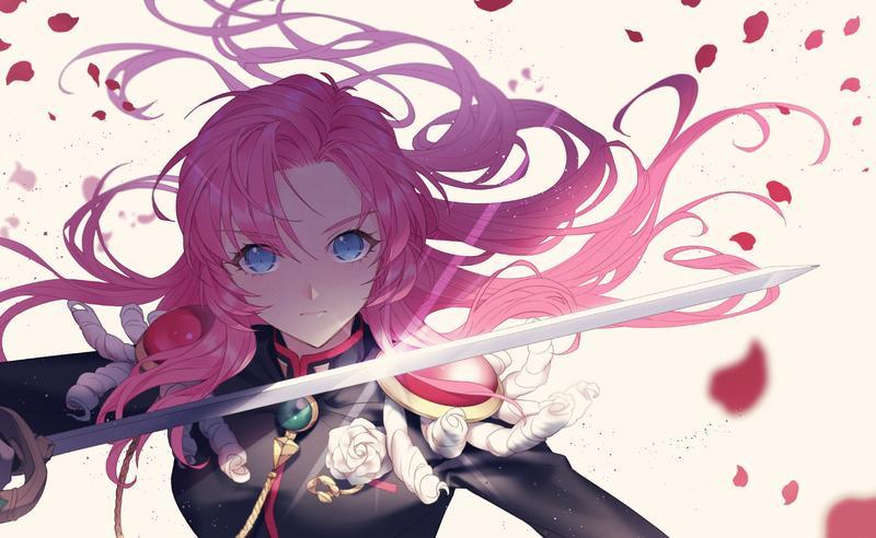 相亲约会一般做什么 不会无聊