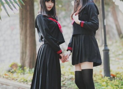 ​蒙医森远红外贴的三大功效是什么？请详细介绍。