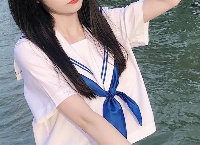 ​摩洛哥5场仅丢1乌龙