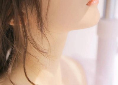 ​难以抚平感情创伤，需要时间来疗愈的三星座，最深情也总伤情