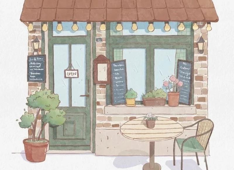 女孩矫情的含义