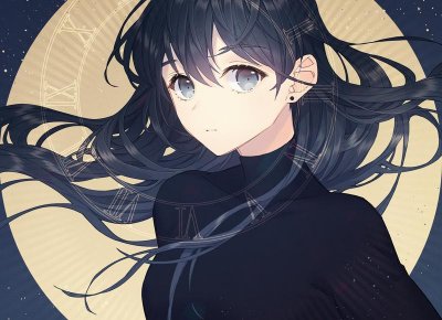 ​爱情中的赞美祖国，让你的另一半感受到浓浓的爱意