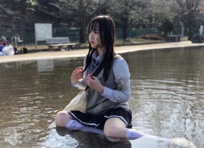 ​处女座喜欢一个人的表现