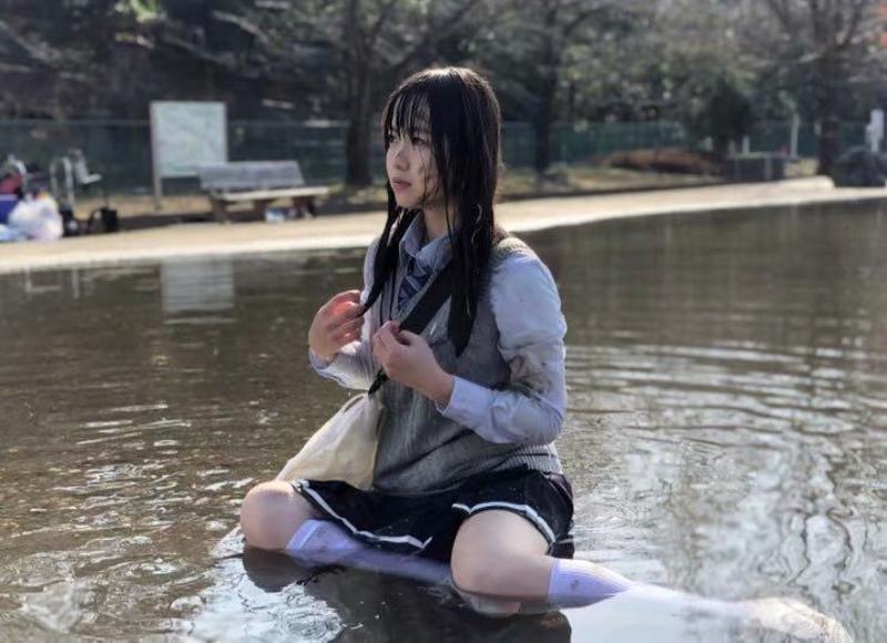 处女座喜欢一个人的表现