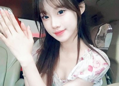 ​冬天，吃萝卜不如吃它，荤素搭配，营养又健康，湖北人天天吃