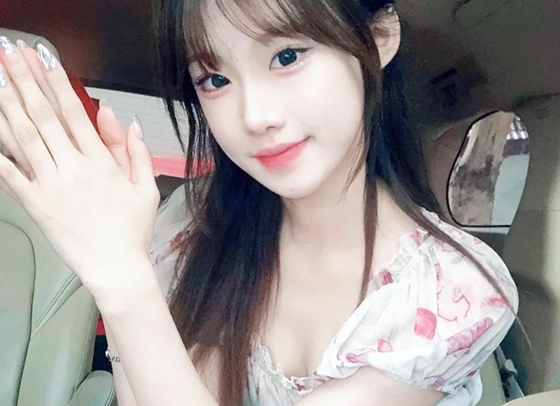 冬天，吃萝卜不如吃它，荤素搭配，营养又健康，湖北人天天吃