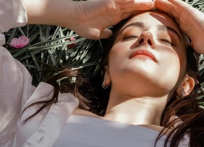 ​奶酪比牛奶更适合中国人 奶酪更能补钙