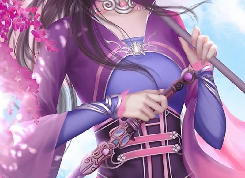 女方出轨，男方可以告第三者吗（原配能不能起诉第三者）