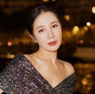 ​黄景瑜前妻晒聊天记录，暴露黄景瑜头像，“热带鱼”恋情又添新锤