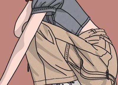 ​逃吧爱情的正确打开方式，让你不再被感情束缚