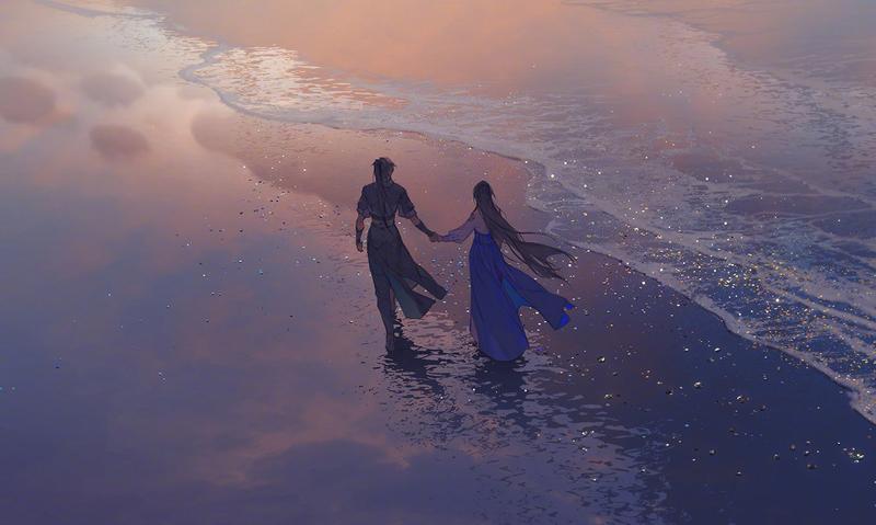 未婚同居关系引纠纷可否向法院起诉