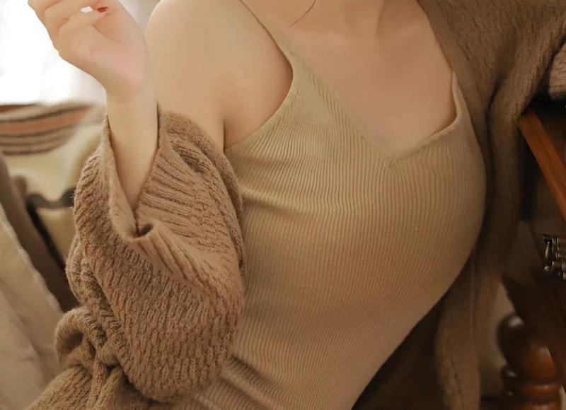 无名之辈插曲（无名之辈插曲是什么歌）