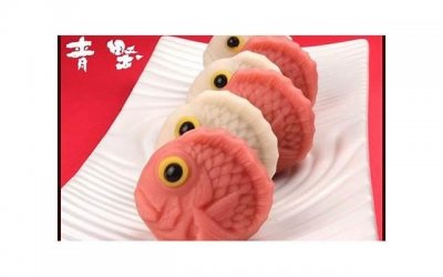 ​小气泡去黑头有用吗（小气泡真的能祛黑头）