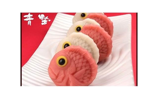 小气泡去黑头有用吗（小气泡真的能祛黑头）