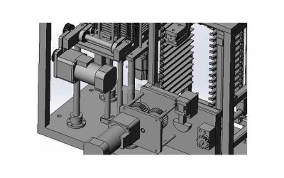 ​已婚男的喜欢你又忍着的表现