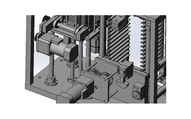 已婚男的喜欢你又忍着的表现