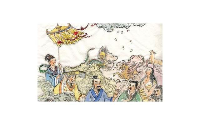 婴儿一般吃手到几个月