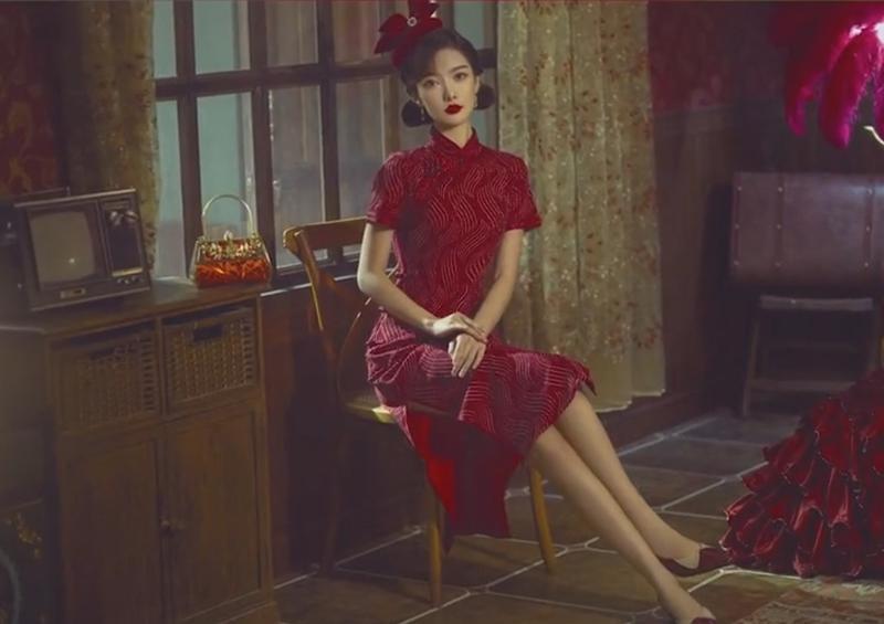 特别撩男生的一句话