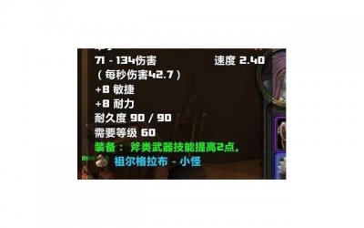 ​异地恋的小惊喜有什么（异地恋给对方惊喜的四个小妙招）