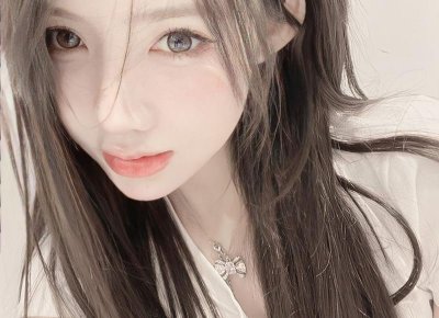 ​张小斐座驾，赵丽颖座驾、张小斐座驾、杨幂座驾、郑爽座驾