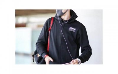 ​知柏地黄丸需要服用多长时间才能达到最佳效果？