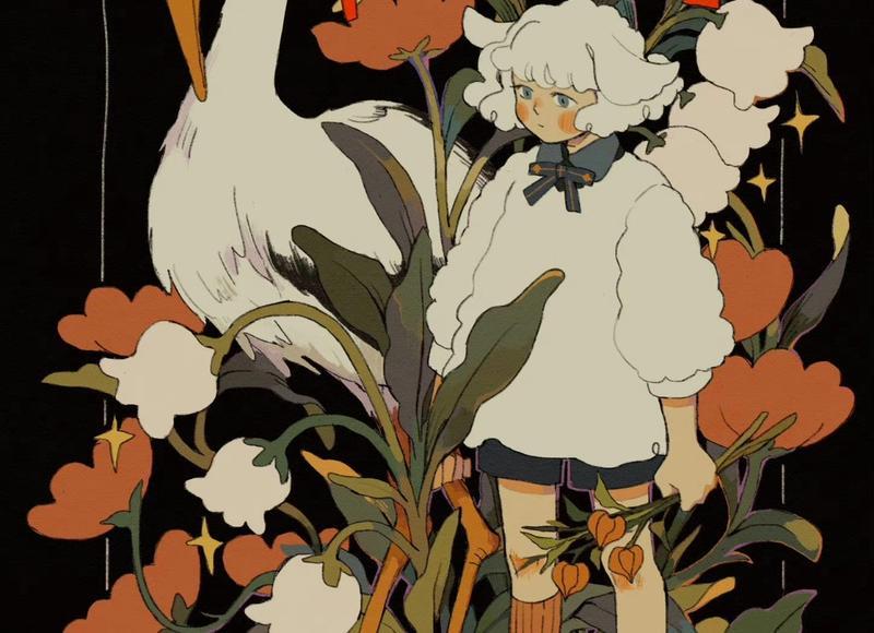 6种人不宜食用灵芝，了解灵芝的适用人群及禁忌