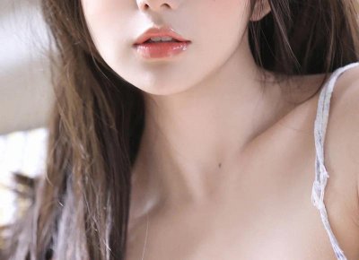 ​40个技巧让爱情保鲜