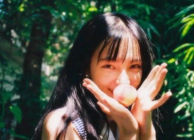 ​搞笑经典歇后语大全 小学生常见的歇后语