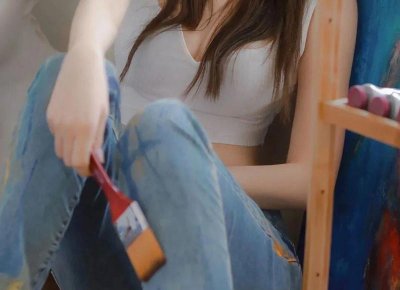 ​化妆品过敏症状（化妆品过敏有哪些症状）