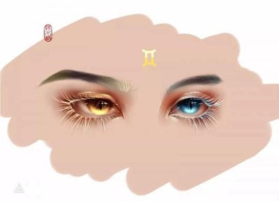 ​大明风华 台词