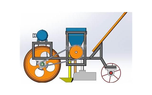 端午快乐还是安康（端午快乐还是安康难倒了无数人）