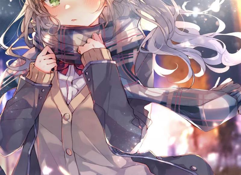 法国爆发大规模抗议