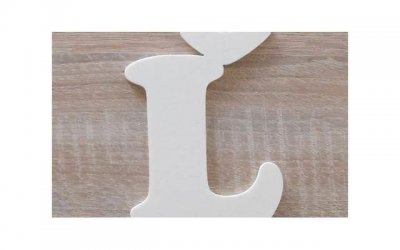 ​大病捐款求助词(大病爱心捐款话语)