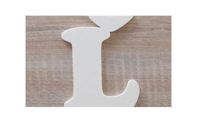 大病捐款求助词(大病爱心捐款话语)