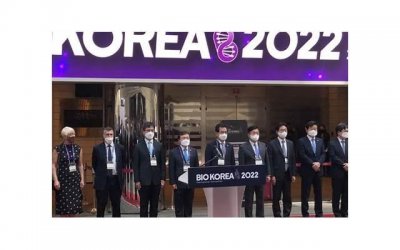 ​独立、刻苦、做事细心——理解处女座的职场态度