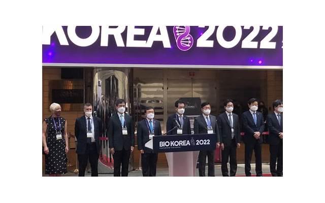 独立、刻苦、做事细心——理解处女座的职场态度